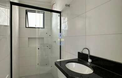 Imagem 3: Casa para alugar na Vila Maria