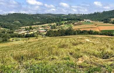 Imagem 3: Lotes Planos em Cotia com Financiamento Direto com a Construtora