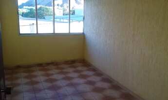 Imagem: Aluguel de apartamento e kitnet