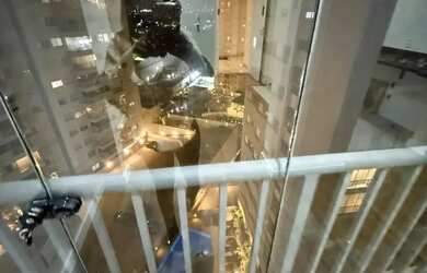 Imagem 3: RR8642 Apartamento 52m² CONDOMÍNIO ÁPICE PARK - OPORTUNIDADE - 2 Dorms 1 Vaga - Barueri, S