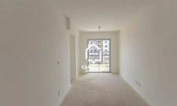 Imagem 3: Apartamento com 2 dormitórios à venda, 48 m² por R$ 465.000,00 - Jardim Sao Paulo(Zona Nor