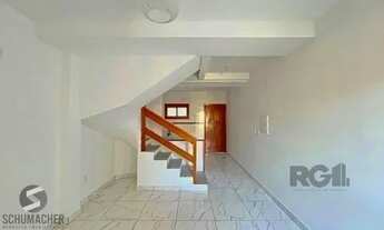 Imagem 4: Casa para Venda - 79m², 2 dormitórios, sendo 2 suites, 2 vagas - Portal do Guarujá