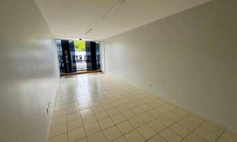 Imagem: ALUGA-SE IMÓVEL NA QUADRA 314 DA ASA NORTE