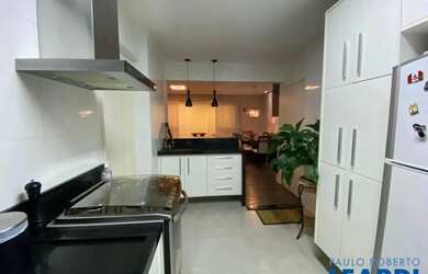 Imagem 6: APARTAMENTO - JARDIM DAS INDÚSTRIAS - SP