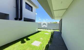 Imagem 7: Casa com 2 dormitórios à venda, 132 m² por R$ 1.397.000,00 - Campeche - Florianópolis/SC