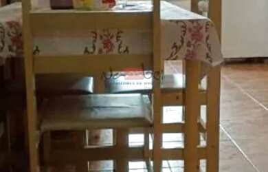 Imagem 6: Casa em Itaquera