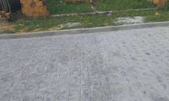 Imagem: Vendo e troco por motos ou carro do meu