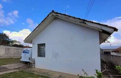 Imagem 3: Casa Perto do Lago de Olarias