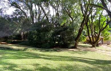 Imagem 5: Terreno à venda em Campinas, Sítios de Recreio Gramado, com 4500 m², Condomínio Chácara Gr
