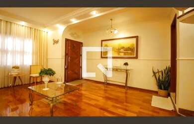 Imagem 4: Casa à Venda - Vila Formosa, 4 Quartos, 300 m2