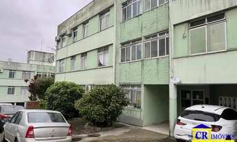 Imagem: Apartamento - Jardim Atlântico/ Florianópolis