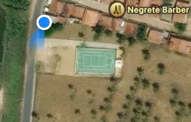 Imagem 2: Vende-se casas em Pernambuquinho, Tibau do Sul