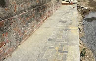 Imagem 7: CASA INDIVIDUAL EM DESTERRO-ABREU E LIMA