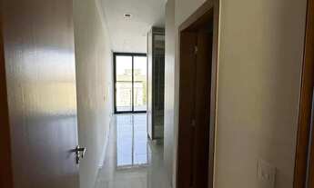 Imagem 6: Casa Alto Padrão no Cond. do Lago com 4 Quartos e Piscina com Hidro