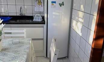 Imagem 7: ALUGO APARTAMENTO DIÁRIA BARRA DA LAGOA