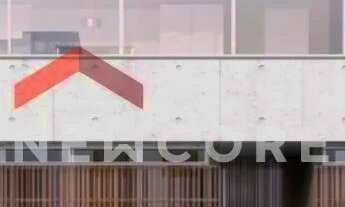 Imagem 2: Apartamento em Rua Mucio Teixeira - Menino Deus - Porto Alegre/RS