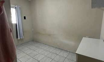 Imagem 7: JA VENDO CASA EM SERRA CENTRO - SERRA ES