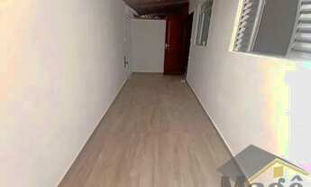 Imagem 6: SOBREPOSTA BAIXA COM 02 DORMITÓRIOS PARA LOCAÇÃO NA PRAIA DAS ASTÚRIAS/JARDIM LAS PALMAS