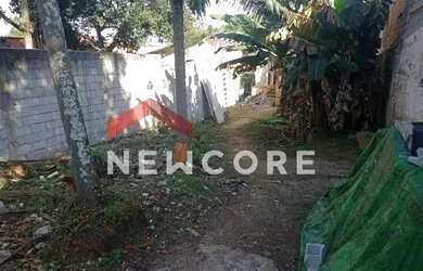 Imagem 3: Lote em Rua Tenri - Alvarenga - São Bernardo do Campo/SP