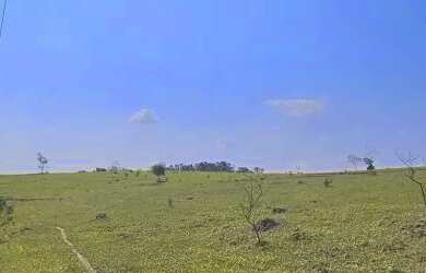 Imagem 6: FAZENDA - PARQUE VALINHOS - SP