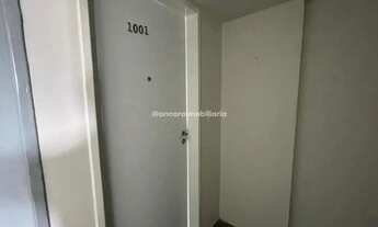 Imagem 3: Apartamento à venda, 3 quartos, 1 suíte, 2 vagas, Madalena - Recife/PE