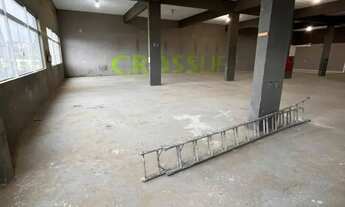 Imagem 7: Imóvel para aluguel tem 408 metros quadrados com 1 quarto