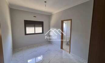 Imagem 5: Casa com 3 dormitórios à venda, 192 m² por R$ 979.000,00 - Condomínio Jardim Vista Bella