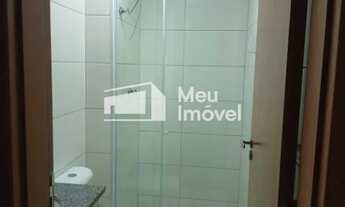 Imagem 6: Fabc -APARTAMENTO NOVO PARA ALUGAR SJC Condomínio Millennium São José Residencial Flamb