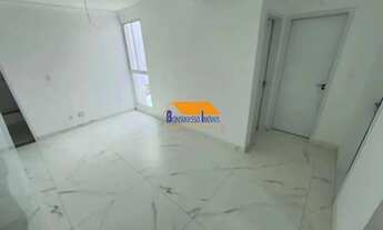 Imagem 6: Cobertura de 2 quartos no bairro Rio Branco