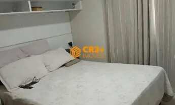 Imagem 3: Vendo apartamento 3 quarto, 1 suíte, 69m2 na Madalena