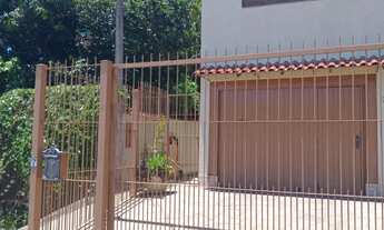 Imagem 6: Alugo casa de 1 dormitório