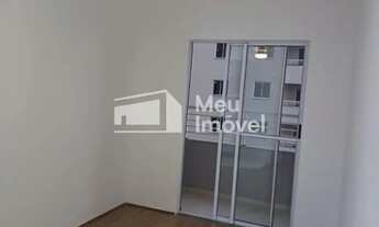 Imagem 2: Fabc -APARTAMENTO NOVO PARA ALUGAR SJC Condomínio Millennium São José Residencial Flamb