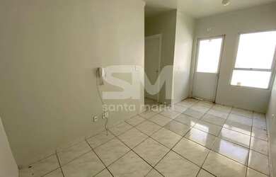 Imagem 6: Apartamento para locação, Seminário, Chapecó, SC