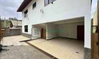 Imagem: RV-MAR5492 EXLENTE CASA COM AMPLO ESPAÇO