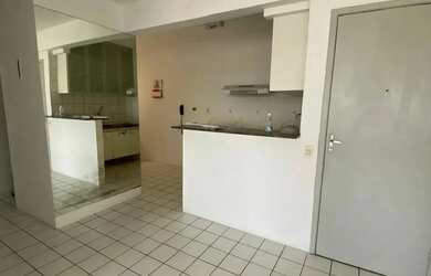 Imagem 4: Apartamento em Boa Viagem