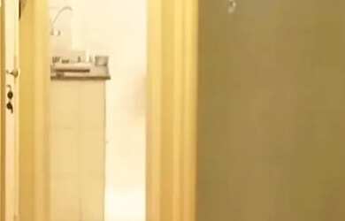 Imagem 3: Imóvel para aluguel tem 52 metros quadrados com 1 quarto em Botafogo - Rio de Janeiro - RJ