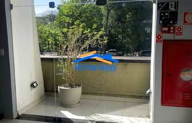 Imagem 6: Ponto Comercial à Venda, 1334 m² por R$ 14.000.000 - Chácara Santo Antônio