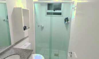 Imagem 7: Condomínio Garden Goiabeiras