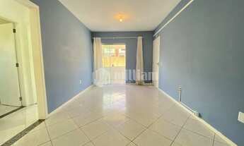 Imagem 2: APARTAMENTO COM 2 QUARTOS PARA LOCAÇÃO - LIMOEIRO