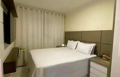 Imagem 5: Venda de Apartamento - Padrão no Jardim Sul, São José dos Campos/SP