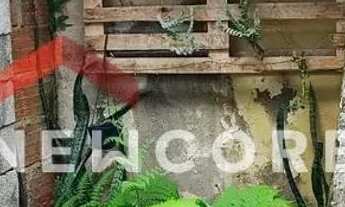 Imagem 12: Casa em Rua Quaresmeira - Alto das Flores - Betim/MG