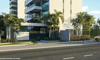 Imagem 3: Apartamento 4 quartos em Monteiro