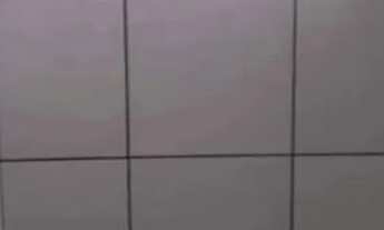 Imagem 3: Casa 1 dormitório, B.velho direto c proprietario