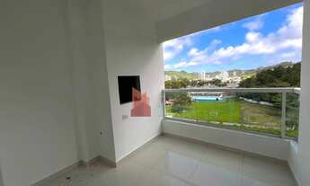 Imagem: LOCAÇÃO- Apartamento no bairro Fazenda/