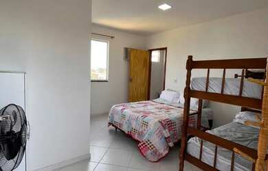 Imagem 5: Casa temporada em arrarial do cabo