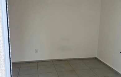 Imagem 5: Apartamento à venda em Goiânia, bairro Lorena Parque