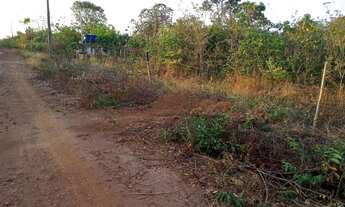 Imagem 4: Oportunidade!!! Chácara de 2500mts por apenas 18,500