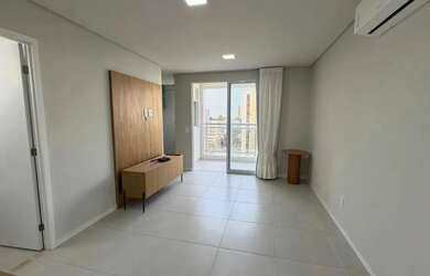 Imagem 2: P) VENDA AP - EASY RENASCENÇA