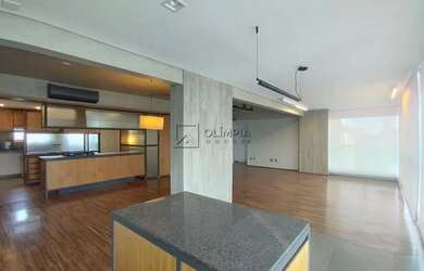 Imagem 6: Venda Apartamento 3 Dormitórios - 152 m² Pompéia