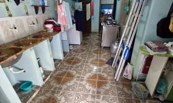 Imagem 7: Casa em icorraci